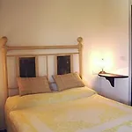 Santa Serena Cerreto di Spoleto