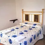 Hotel Santa Serena
