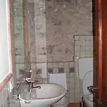 Hotel Santa Serena Cerreto di Spoleto