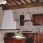 Santa Serena Cerreto di Spoleto