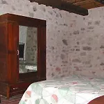 Hotel Santa Serena *