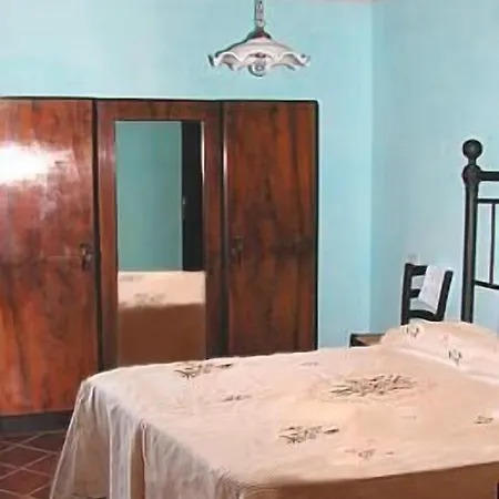 Hotel Santa Serena *