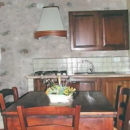 Santa Serena Hotel *