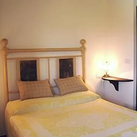 Santa Serena Cerreto di Spoleto