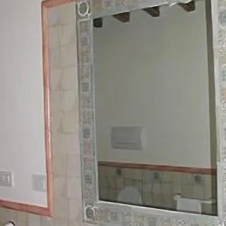 Santa Serena Hotel *