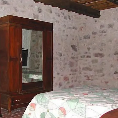 Hotel Santa Serena *